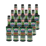Lucas 10576 Safeguard Ethanol Fuel Treatment, Case Of 12 Bottles. Fixed Price $107.99.