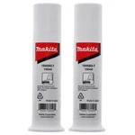 Makita 194683-7 Hammer Bit Grease Vessel 100ML For Hm And Hr Series (2-PACK). Fixed Price $25.95.