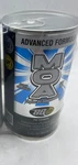 Bg Moa 115WOR Engine Oil Supplement Advanced Formula New **free Shipping**. Fixed Price $19.00.