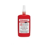 Dynatex 49454 Red High Strength Threadlocker. Fixed Price $134.60.