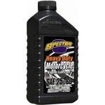 Spectro Heavy Duty Premium Petroleum Engine Lubricant - 25W60 R.HD256. Fixed Price $10.59.