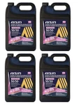 Aisin Pink Extended Life Prediluted Engine Coolant Antifreeze 4 Gallons 1GAL. Fixed Price $79.95.