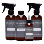 Dr. Beasley's MPK-100 Matte Paint Prescription. Fixed Price $174.96.