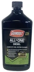 Gumout All In One Diesel Complete Fuel System Cleaner 32 Fl Oz. Fixed Price $25.00.