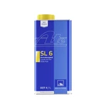 Ate 706402 Original SL.6 Dot Brake Fluid. Fixed Price $27.63.
