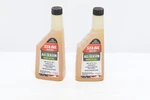 Pack Sta-bil 15226 Diesel All-season 20 Oz.. Fixed Price $28.00.