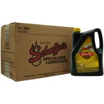 Schaeffer 131 Neutra Fuel Stabilizer, Gas/diesel Additive, Gal. - Case Of 4. Fixed Price $174.99.
