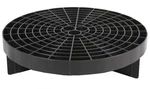 Hitech HIT-RDS-1 Bucket Grate (RDS1). Fixed Price $26.31.