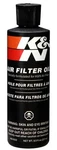 K&n 99-0533 Air Filter Oil. Fixed Price $20.39.