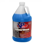 Vp Racing Fuels M10011 Powerwash Concentrate. Fixed Price $32.11.