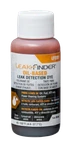 Leakfinder LF2001CS Oil Based Detection Dye 1OZ (30ML) Bottle. Fixed Price $14.24.