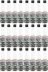 Alliant Power Ultraguard Diesel Fuel Treatment - Case Of 24/8OZ # AP0500. Fixed Price $150.00.