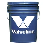 Valvoline VV700285M Gear Oil, Gal, Pail, Amber. Fixed Price $394.99.