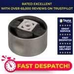 Engine Mount Buffer ETM1243 Gates 180942 180941 744411243 Top Quality Product. Fixed Price $34.22.