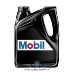 Mobil Delvac Tractor Hydraulic Fluid 2.50-GAL./9.46-LITER. Jug 125424. Fixed Price $206.57.