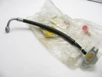 Nos Oem Mopar 4261320 A/c Refrigerant Discharge Hose For 1983-1987 Dodge Van. Fixed Price $71.95.