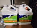 Klean-strip Green Odorless Mineral Spirits For Carb 1 Gal One Size (2 Pack ). Fixed Price $49.99.