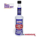 Lucas Oil LUC10442, One Power Steering Fluid 16OZ. High Performance & Racing Par. Fixed Price $25.83.