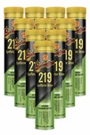 Schaeffer's #219 Synforce Green Waterproof Grease Nlgi 10 Tubes. Fixed Price $105.69.