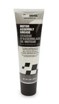 Valco Cincinnati Grease - White Lithium 8.00 Oz Tube Each 795XX903. Fixed Price $28.20.