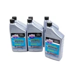 Lucas Oil Marine 2 Cycle Case X Qt. Synthetic Blen- 10860. Fixed Price $83.74.