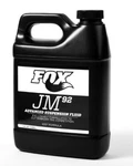 Fox 025-03-011. Fixed Price $48.45.