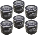 Genuine Oem Kohler 12 050 01-S Oil Filter 6 Pack Warehouse. Fixed Price $42.99.