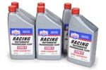 Lucas Oil Type Racing Transmission Fluid Case 6 X Qt 11020. Fixed Price $54.70.