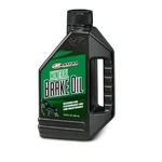 Maxima Mineral Oil For Brakes DB8 SR02CO200000000001 Sram Fluids. Fixed Price $28.02.