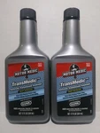 2 Gunk Motor Medic Automatic Transmission Treatment Shift Improver. Fixed Price $24.99.
