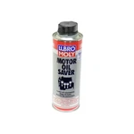 2020 Liqui Moly Oil Additive. Fixed Price $31.67.