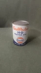 Vintage Gulflube 1 Qt H-d Motor Oil Can Empty. Fixed Price $39.99.