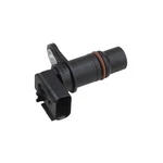 Newstar S-27026 Threaded Bolt T600, T700, & T800 Models Front Suspension Round. Fixed Price $52.32.