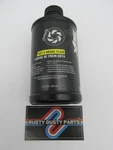 Can-am Oem Xps Dot 4 Hydraulic Brake Fluid 12 Oz Ski-doo Atv Brp 779151. Fixed Price $14.39.