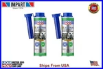 Liqui Moly Direct Injection Cleaner 300ML (2) LM22076. Fixed Price $44.80.