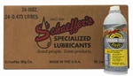 Schaeffer's Carbon Treat Premium All Season Diesel Fuel Additive (12) Pint. Fixed Price $562.46.