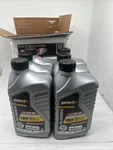 Mag 1 Dexos 0W-20 Full Synthetic Motor Oil, Case Of Quart Bottles 65834. Fixed Price $46.99.