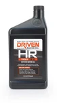 Driven 01606 HR3 Synthetic 15W-50 Performance Street Engine Motor Oil 4 Quarts. Fixed Price $63.02.