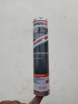Teroson Pu 8597 Direct Glazing Sealant 1377642. Fixed Price $39.99.