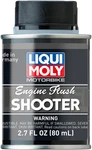 Liqui Moly Engine Flush - For 80 Ml 20196. Fixed Price $16.69.