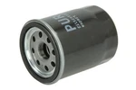 Purro PUR-PO8016 Oil Filter Upgrade Your Car's Performance With. Fixed Price $16.12.