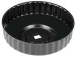 Performance Tool W54072 Cap Filter Wrench 93MM 36FL. Fixed Price $16.99.