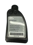 Genuine Bmw G5 Hypoid Axle Oil Differential Fluid 75W-85 16.9 Oz 83222471487. Fixed Price $52.00.