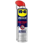 WD-40 300486 Penetrating Lubricant, 14 Oz, Aerosol Spray Can, Organic Solvent. Fixed Price $13.45.