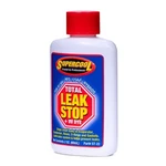 ST22 Supercool Total Leak Stop + Uv Dye - Oz Bottle Package Of 1. Fixed Price $36.00.