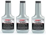 3 Pack Comp Cams 159 12 Oz Engine Zinc Zddp Break-in Oil Additive. Fixed Price $63.99.