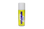 Hylomar 61311 Blue 6.76OZ Spray Can. Fixed Price $17.32.