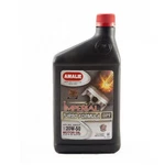 Amalie AMA71096-56 Imperial Turbo 20W50 Oil Quart. Fixed Price $22.49.
