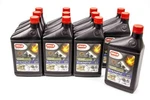 Amalie Pro Hp Syn Blend 15W50 Oil Case 12X1QT. Fixed Price $79.94.