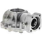 Niche Rear Differential Gear Case For Honda Fourtrax Big Red 250 41300-HA0-680. Fixed Price $299.95.